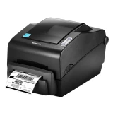 Bixolon SLP-TX400 Thermal Transfer Desktop Label Printer